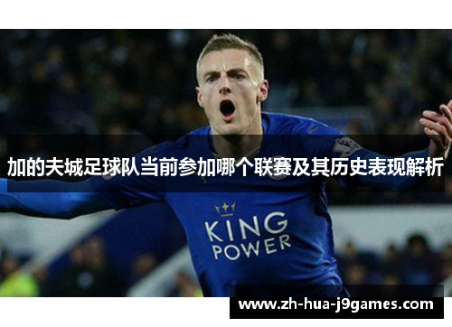 加的夫城足球队当前参加哪个联赛及其历史表现解析 加的夫城足球队当前参加哪个联赛及其历史表现解析
