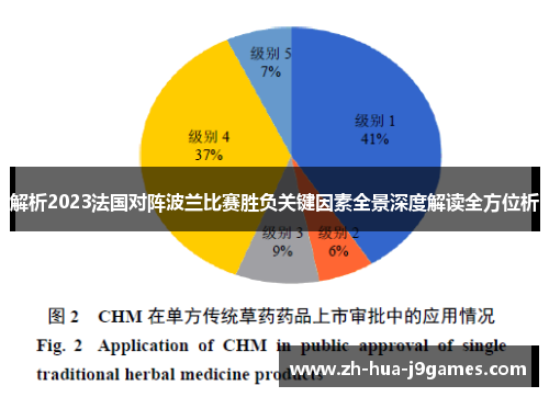 解析2023法国对阵波兰比赛胜负关键因素全景深度解读全方位析 解析2023法国对阵波兰比赛胜负关键因素全景深度解读全方位析